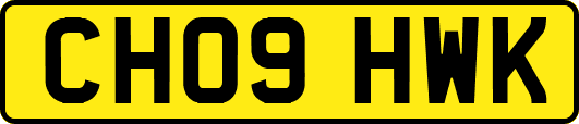 CH09HWK