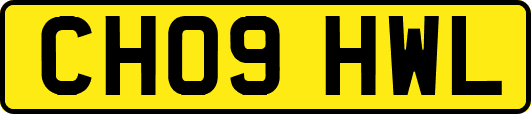 CH09HWL