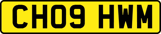 CH09HWM