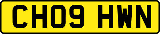 CH09HWN