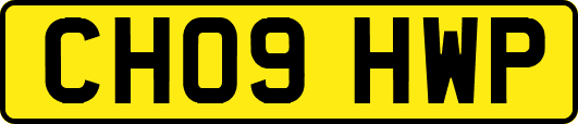 CH09HWP