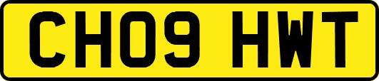 CH09HWT