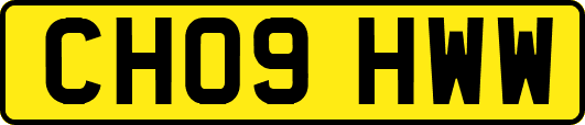 CH09HWW