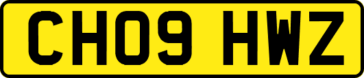 CH09HWZ