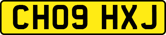 CH09HXJ
