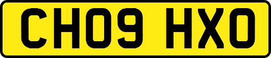 CH09HXO