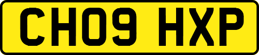 CH09HXP