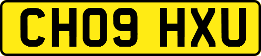 CH09HXU