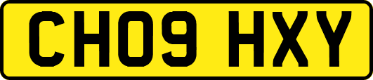 CH09HXY