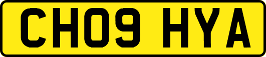 CH09HYA