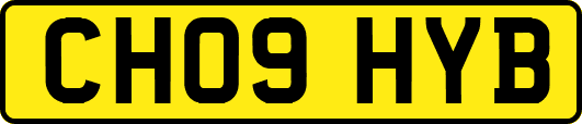 CH09HYB