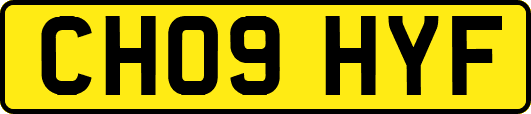 CH09HYF