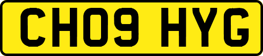 CH09HYG