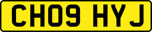 CH09HYJ
