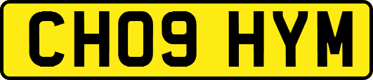 CH09HYM