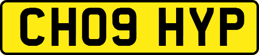 CH09HYP