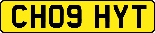 CH09HYT