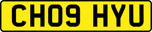 CH09HYU