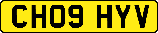 CH09HYV