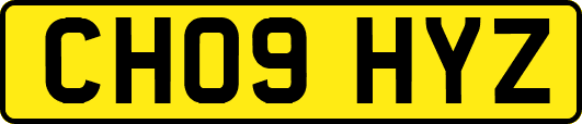 CH09HYZ