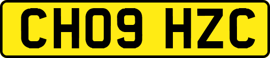 CH09HZC