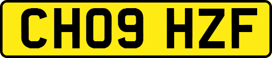 CH09HZF