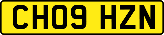 CH09HZN