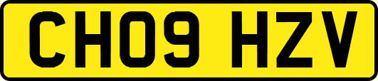 CH09HZV