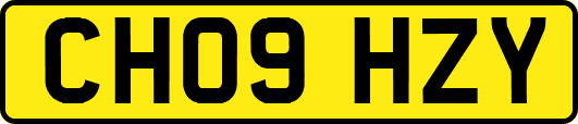 CH09HZY