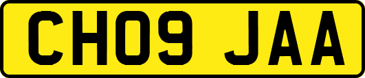 CH09JAA