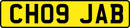 CH09JAB