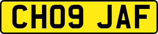 CH09JAF