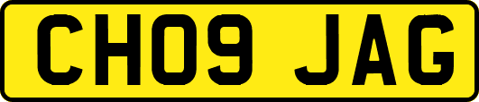 CH09JAG