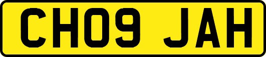 CH09JAH