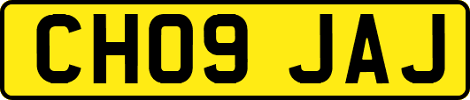 CH09JAJ
