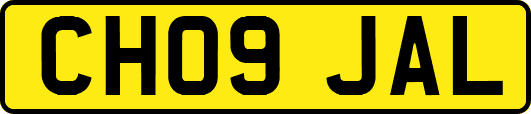 CH09JAL