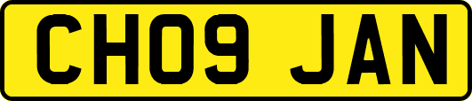 CH09JAN