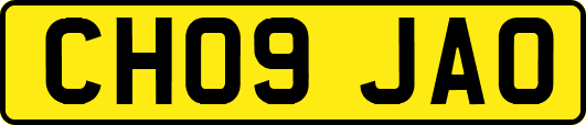 CH09JAO