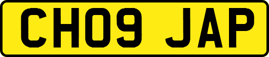 CH09JAP