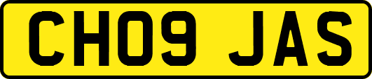 CH09JAS