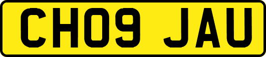 CH09JAU