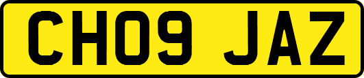 CH09JAZ