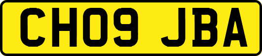 CH09JBA