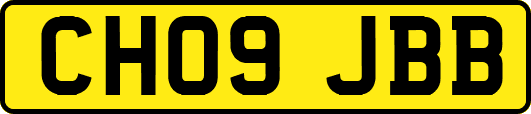 CH09JBB