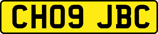 CH09JBC