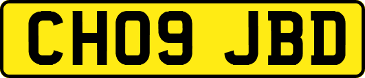 CH09JBD