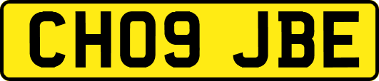 CH09JBE