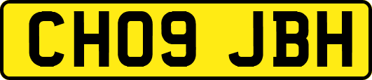 CH09JBH