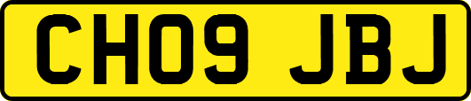 CH09JBJ