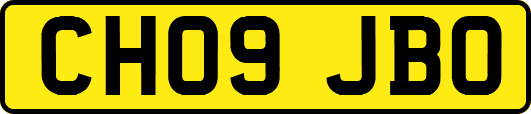 CH09JBO